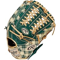 ローリングス　限定モデル　硬式用オールラウンドグローブ　11.75インチ Amazon | ローリングス(Rawlings) 野球用 大人用 グラブ